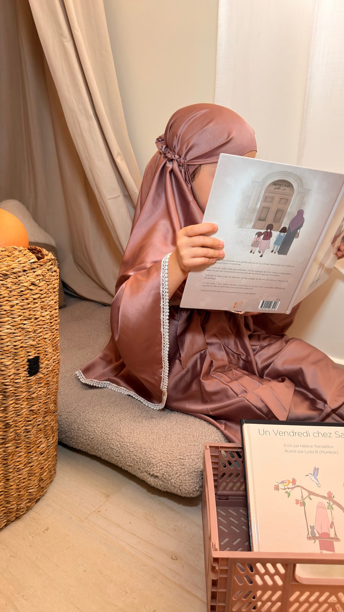 Photo UGC 7