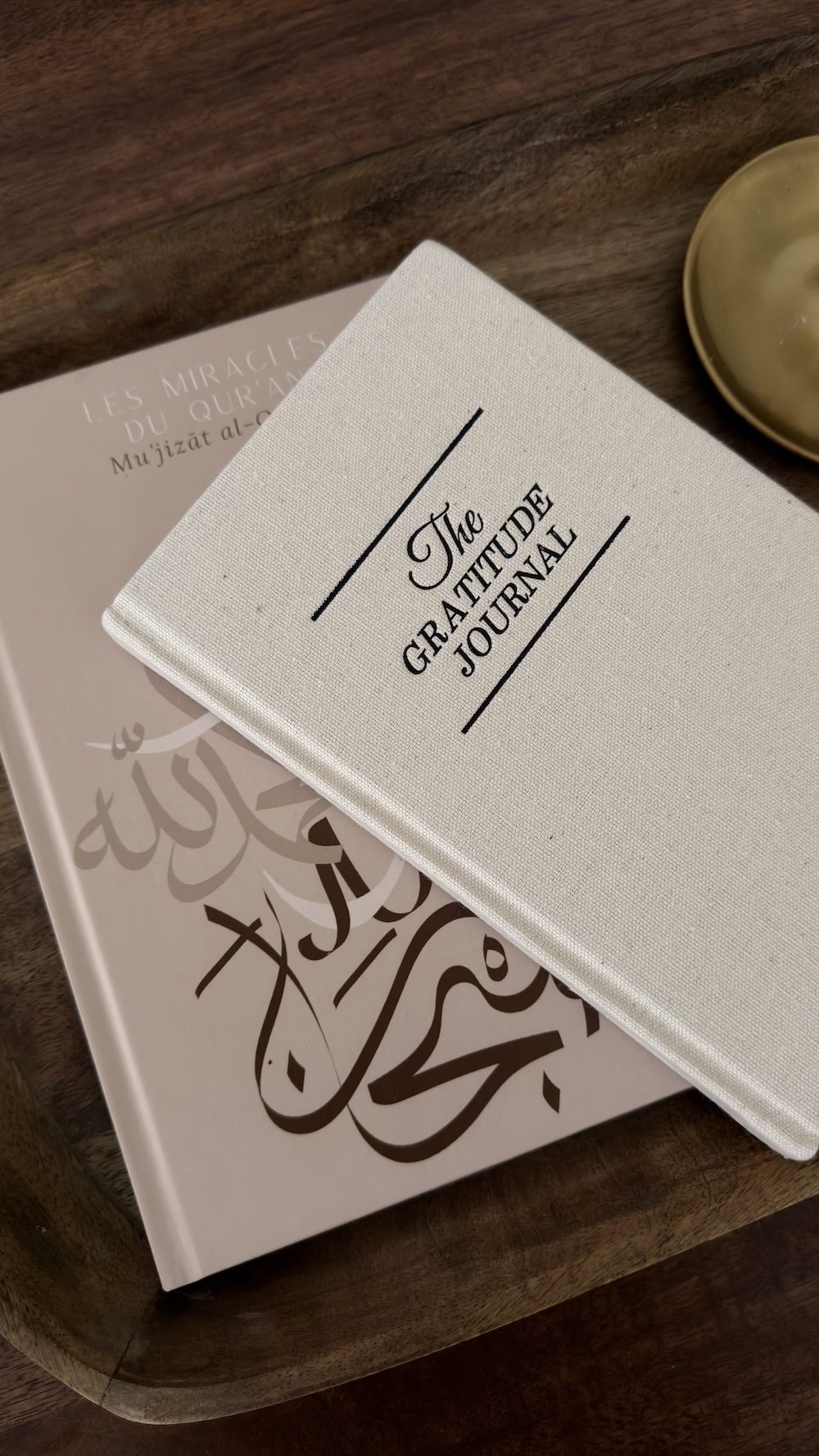 Kheira en création de contenu
